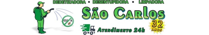 Limpadora em Rio Preto Limpadora em Rio Preto